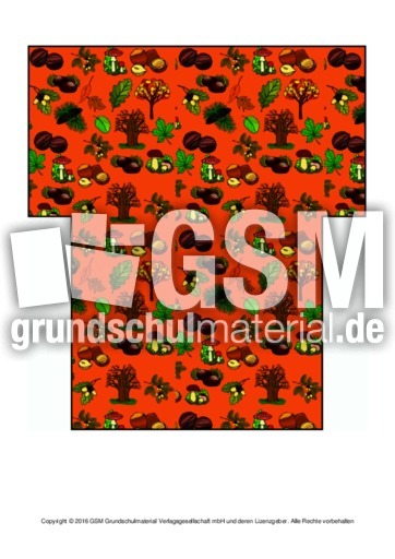 Umschlag-Herbstgedichte-Lapbook-2.pdf